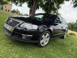Volkswagen Passat-2