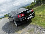Volkswagen Passat-11