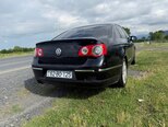 Volkswagen Passat-10