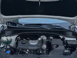 Hyundai Tucson-12