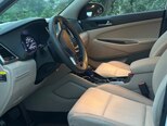 Hyundai Tucson-11