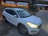 Hyundai Tucson-14