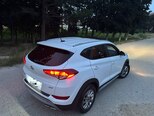 Hyundai Tucson-9