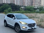 Hyundai Tucson-4