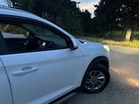 Hyundai Tucson-17