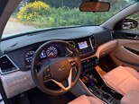 Hyundai Tucson-10