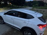 Hyundai Tucson-15