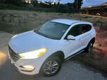 Hyundai Tucson-13