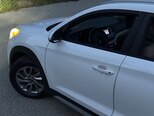 Hyundai Tucson-16