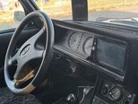 LADA (VAZ) 2107-5