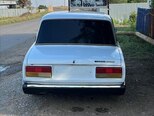 LADA (VAZ) 2107-4