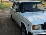 LADA (VAZ) 2107-6