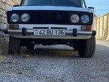 LADA (VAZ) 2106-4