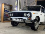 LADA (VAZ) 2106-3