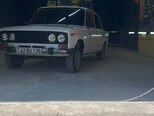 LADA (VAZ) 2106-5