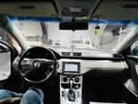 Volkswagen Passat-5