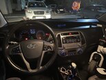 Hyundai i20-2