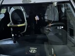 Hyundai i20-4