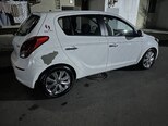 Hyundai i20-5