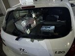 Hyundai i20-3