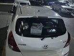 Hyundai i20-7