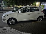 Hyundai i20-8