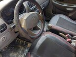 Hyundai Accent-2
