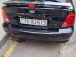 Hyundai Accent-3
