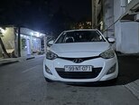 Hyundai i20-1