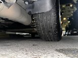 Hyundai i20-12