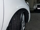 Hyundai i20-10