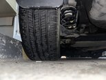Hyundai i20-9
