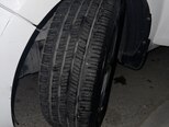 Hyundai i20-11