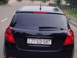 Kia Ceed-2