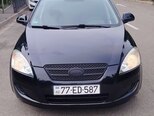 Kia Ceed-1