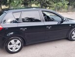 Kia Ceed-5