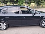 Kia Ceed-4