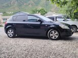 Kia Ceed-3