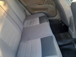 Daewoo Gentra-5