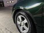 Chevrolet Cruze-5