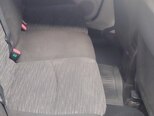 Kia Ceed-11