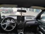 Nissan Sunny-6