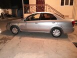 Nissan Sunny-3