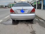 Nissan Sunny-10