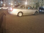 Nissan Sunny-4