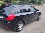 Kia Ceed-9