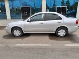 Nissan Sunny-7