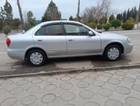 Nissan Sunny-9