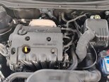 Kia Ceed-12