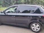 Kia Ceed-7